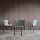Thoughtful Contemporary Furniture Collections Image 6