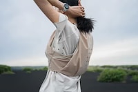 Performance-Ready Technical Fashion Image 2