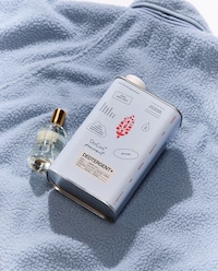 Fragrant Activewear Detergents