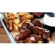 Wing-Style BBQ Pork Dishes Image 1