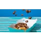 Chocolate-Topped Cinnamon Buns Image 3
