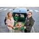 Supermarket Charity Partnerships Image 1