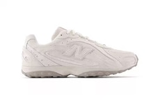 Neutral Tonal Lifestyle Sneakers