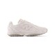 Neutral Tonal Lifestyle Sneakers Image 1