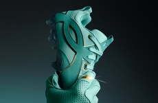 Striking Baseball Capsules