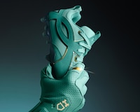 Striking Baseball Capsules Image 1