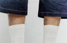 Luxurious Ergonomic Footwear