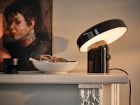 Stylish Sustainable Bluetooth Speakers Image 2