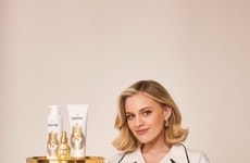Southern Haircare Campaigns
