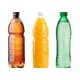 Recycled Material Packaging Additives Image 1