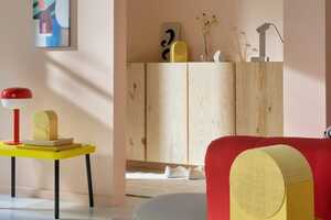 Simplistic Sustainable Bluetooth Speakers Article Thubnail