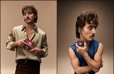 Expressive Audio Summer Campaigns