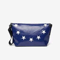 Upcycled Bag Collabs Image 1