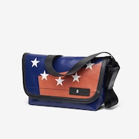 Upcycled Bag Collabs Image 2