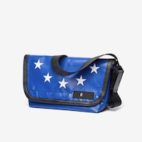 Upcycled Bag Collabs Image 3