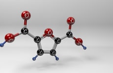 Plant-Based Monomer Solutions