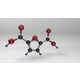Plant-Based Monomer Solutions Image 1