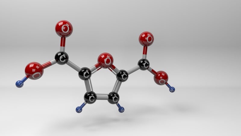 Plant-Based Monomer Solutions Article Thubnail