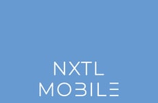 No-Expiry Global eSIMs