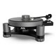 Luxury Audiophile Record Players Image 2