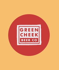 Artisanal Brewing-Inspired Cocktails Image 1