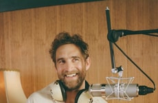 70s-Inspired Capsule Collections