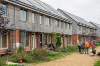 Dorset Co-Housing Projects Image 1