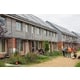 Dorset Co-Housing Projects Image 1