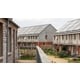 Dorset Co-Housing Projects Image 3