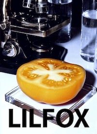 Fermented Tomato Cleansers Image 2
