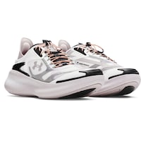 Next-Gen Athletic Shoes