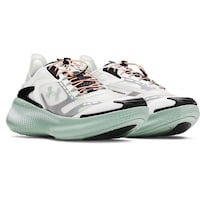 Next-Gen Athletic Shoes Image 2