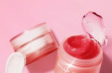 Customizable Collagen Sets