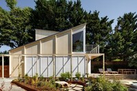 Private Meadow Home Renovations Image 1