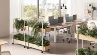Office-Space Luscious Planets Image 3