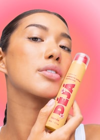 Juicy Tropical Toothpastes