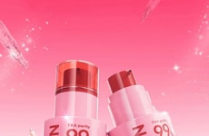 Refined Skin-Boosting Toners