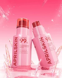 Refined Skin-Boosting Toners