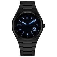 Cinematic Superhero Watches Image 3