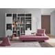 Hosting-Friendly Lounging Sofas Image 3