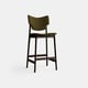 Re-Released Sculptural Bar Stools Image 2