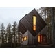Sustainable Off-Grid Remote Retreats Image 1