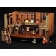 Theater Set-Inspired Puzzle Kits Image 1
