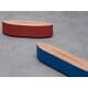 Asian Watercraft-Inspired Furniture Image 2