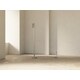Sleek Minimal Vertical Lamps Image 2