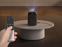 Micro Mobile Multimedia Projectors Image 2