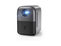 Micro Mobile Multimedia Projectors Image 4