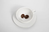 Sugar-Free Coffee Candies Image 2
