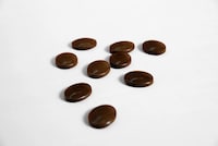 Sugar-Free Coffee Candies Image 3