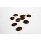 Sugar-Free Coffee Candies Image 3